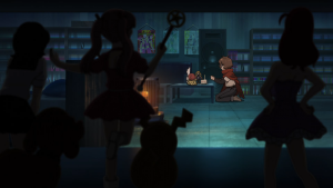 29c51ed1d1029f0957a288a2c2fa5895.png