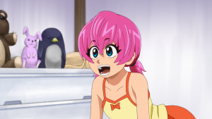 2acc3897e5c224c77fd303a5b64764bf.png