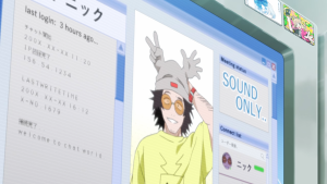 2d639de4ab97061336d2a79aea55e1cf.png