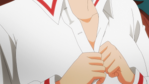 2e443fa6f589f4794af00efeb2b7f177.png