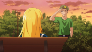 331e75ef427a1f084e2d3fbf428e66f3.png