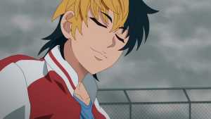 357e2b829b178e6b20050fedb315d009.png