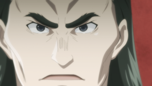 375b4753390d28bc176044b84b31b62f.png