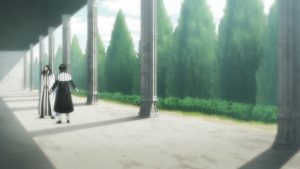 43ae19225bbcb4ad8be3ebe28644ed76.png