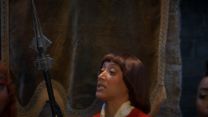 46a6d884ec8b06f73a83b1b33e936d09.png