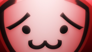 4ce49af3eb2c6b040d597521b15d16fc.png