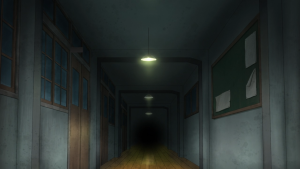 4d1a698dcda9f2df3dcbb81fbe22b133.png