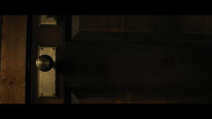 50e26f97ab007f9048acdfc2273a24a0.png