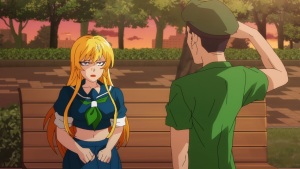 5b2dd335923ff2704761e347cb30a0c3.png