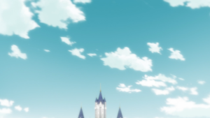 71341d90096c3d3118258b2d9dbbc56d.png