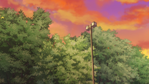 8103e7d92d7249adc7cd5e4fcf207551.png