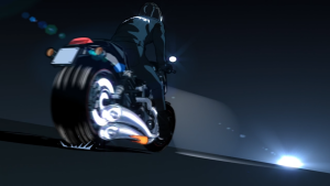 81a44a91ec6e64cffd9fd46a1bef88ba.png