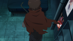 8250c3762db28a59ef8d2888e3b41ff6.png