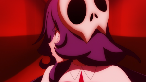 8ec8357127a712dd3d54046bc0e5f739.png