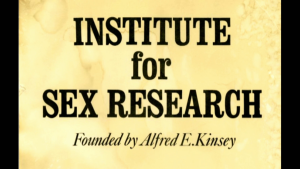9075d882babcf3f79c8e8079c854c6f0.png