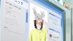 9fde8bad43a7c085ca55f379b580f1a8.png