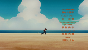 ab0824fbee42df6ad2393a87f3e3e33d.png