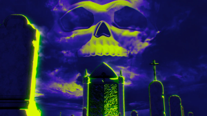 b480eebcaa6cdd89fafa71abec324828.png