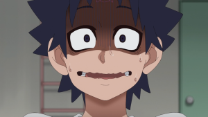 b618f68d2921f785774d038051a2e761.png