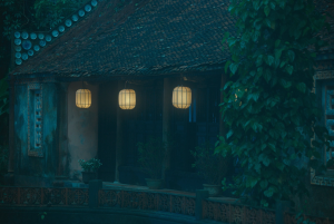 bb8520ace1735d055903fe6a3919b41c.png