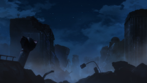 bf569050c52740d8e767270bc2ad156e.png