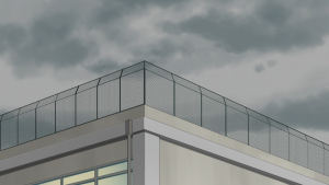 c5a5b9403b49fc68d45d0d481ac58e82.png