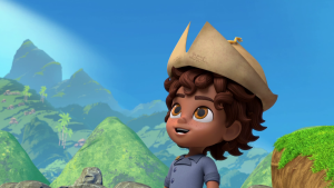 c6f3b128fead1681966a7611743fc667.png