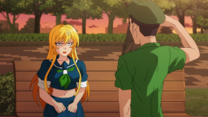 d5d08020148610137bc3fd7eb47dccae.png