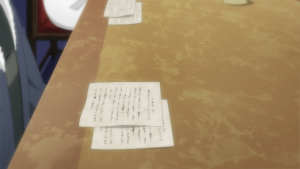 d9e9d82d16681867ad5021024ccc33e9.png