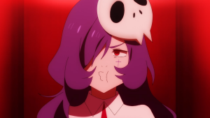 dc2a47c19cf1441b8f154f2215a8b3f5.png