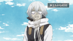 e57cc6bf49c5f2da44a2bb9b4dfc7d0d.png