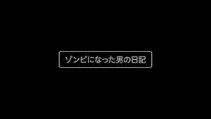 e83efef9ae2e9c6adbe94b9712e42d26.png