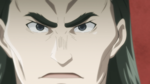 ecda2175750f7c603ca236b55f0c5c42.png