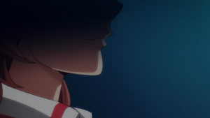 f32d7c44600683bf247df2d31b52321f.png