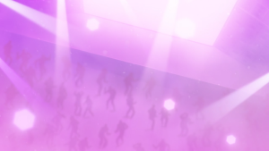 f497f59fbe6690afe828903ce33ec67b.png