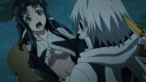 f87da3af65ec4e93aa10a551808b1ad7.png