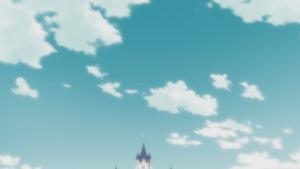 f9dfce4b40861234062a9f5080f1a0e4.png