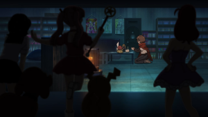 fb8ff38a13fc22ae3ab325a2c219d08d.png