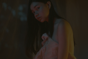fcdf96aa3cf13307246c62299ecf5fe0.png