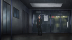 04f34adae5a4580596b0cb941e886cb1.png