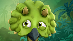 058b6f6ba568197af4caa786abc600c3.png