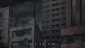 05dcc5fb44aada2b432d7e5945f61f71.png
