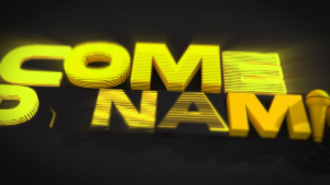 061f4f917afd5afc79b3ddd1fcb9f152.png