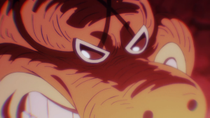 083ba0b97874055d89d7b7ec600ec558.png