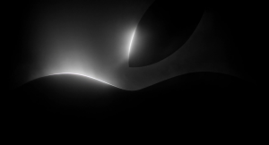 15d82ba2d0cfbc62b7e46050782b8cea.png