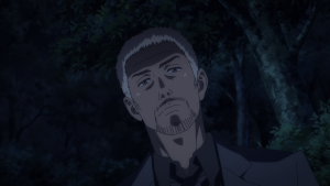 16549446de316c23c01f1b08e612af11.png