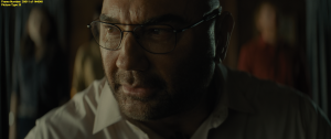 175bce25596fa3206ca59d68d1650794.png