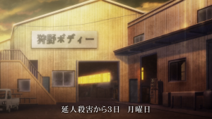 2ab2fc8cdd1391f9d8e318796a19dfc1.png