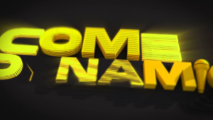 2d49c04dcc37f5b4cf8e55d4583c1422.png