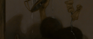 2e7880b861789c7c41deb029a937f417.png